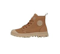 Palladium Pampa Hi Zip Wl Stiefel EU 38 Dear Brown (Herstellerartikelnummer: 95982-252-38)