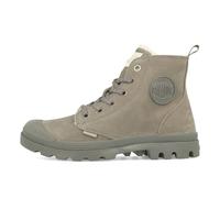 Palladium Pampa Hi Z WL W 75519P63, Boots - 38 EU