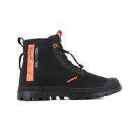 Palladium Pampa Lite Journey 79539008, Boots