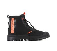 Palladium Pampa Lite Journey 79539008, Boots - 46 EU