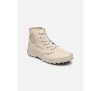 Palladium, PAMPA MONOCHROME, Sneaker Boots Unisex, Grau, EU 44