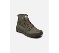 PAMPA MONO CHROME MM by Palladium 43