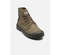 PAMPA MONO CHROME MM by Palladium 44