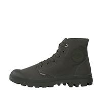 Palladium, PAMPA MONOCHROME, Sneaker Boots Unisex, Beige, 44, EU