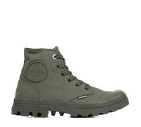 Palladium Mono Chrome Boots Grau EU 36 Mann (Herstellerartikelnummer: 73089-325-M-36)