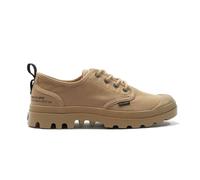 Palladium Pampa OX HTG Supply Modus, karamell, 36 EU