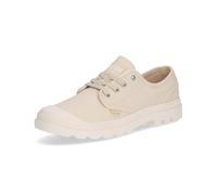 Palladium Pampa Oxford Trainers Beige EU 46 Mann (Herstellerartikelnummer: 02351-210-M-46)
