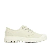 Palladium Pampa Oxford 02351210M, Turnschuhe - 45 EU