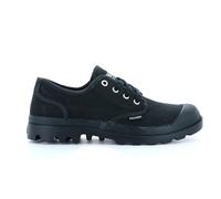 Palladium Pampa Oxford Damen Sneakers