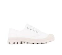 Palladium - Pampa Oxford Original - Unisex-Sneaker aus Canvas - EVA-Innensohle, authentischer Look, vegan-freundlich