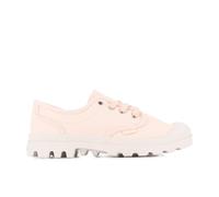 Palladium Pampa Oxford~Peaskin, 42EU