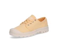 Palladium Pampa Oxford~Pina Cotta, 36EU