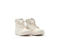 Palladium Pampa Puddle Lite WP 93085-068-M Damen Desert Boots