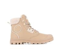 Palladium Pampa Puddle Lite WP 93085-068-M Damen Desert Boots
