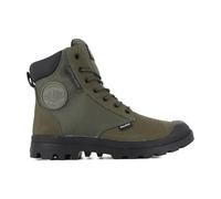 Palladium Pampa Sc Waterproof 77235010, Boots