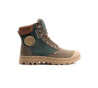 Palladium Pampa Sc Waterproof 77235010, Boots
