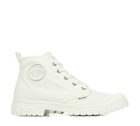 Palladium Pampa SP20 Hi Canvas 76838116M, Boots - 36 EU