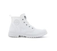 Palladium Pampa Sp20 Hi Canvas 76838309, Boots