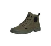 Palladium Pampa Sp20 Hi Canvas 76838309, Boots - 36 EU