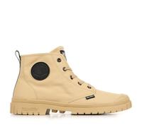 Palladium Pampa SP20 HI CVS Modus, Wüste, 44 EU