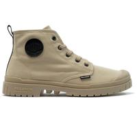 Palladium Pampa SP20 HI CVS Modus, beige, 6.5 UK