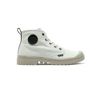 Palladium Pampa SP20 HI CVS Modus, Star White/Birch, 46 EU