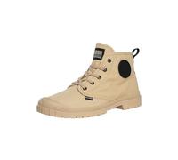 Palladium Pampa SP20 HI CVS Modus, Wüste, 47 EU