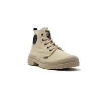 Palladium Pampa SP20 HI CVS Modus, Wüste, 47 EU