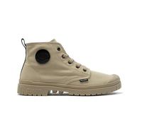 Palladium Pampa SP20 HI CVS Modus, Wüste, 38 EU
