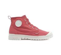 Palladium Pampa SP20 HI CVS, Sneaker, Mineral RED,