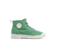 Palladium Pampa SP20 HI CVS, Sneaker, Vintage Green,