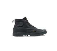 Palladium Pampa Sp20 Hi Wax 74388008M, Boots - 46 EU