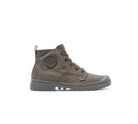 Palladium Pampa Sp20 Hi Wax 74388213, Boots - 46 EU