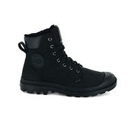 Palladium Pampa Sport Cuff WPS 72992010, Boots