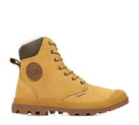 Palladium Pampa Boots braun 44 braun