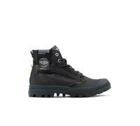 Palladium Pampa Surplus 74389008, Boots - 44 EU