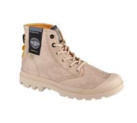 Palladium Pampa Surplus Wanderstiefel (Herstellerartikelnummer: 74389-210-M-41)