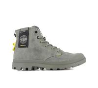 Palladium Pampa Surplus~Vetiver, 36EU
