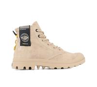 Palladium Pampa Surplus~Warm Sand, 41EU