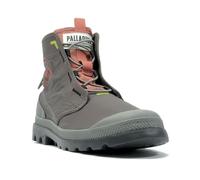Palladium Pampa TRAVEL LITE RS Modus, Asphalt, 36 EU