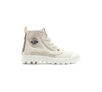 Palladium Pampa Underlayer 99183297, Boots - 37 EU