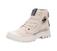 Palladium Sneaker PAMPA UNDERLAYER beige Größe 41