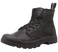 Palladium »PAMPA ZIP LTH ESS« Schnürboots