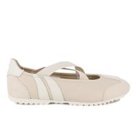 Palladium Racer Ballerina LTH, Whitecap Gray, 38 EU