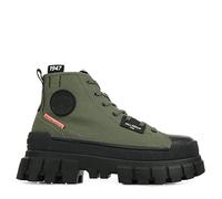 Palladium Revolt Hi TX 97242309M, Turnschuhe - 37 EU