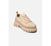 Palladium - REVOLT LO TX - braun - Sneaker - Größe 39