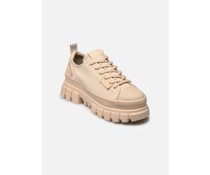 Palladium - REVOLT LO TX - Braun - Sneaker - Größe 40