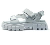 REVOLT SANDAL MONO, Sneaker,