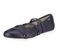 Palladium Rubber Kid NAP 00667, Mädchen, Sandalen, Blau (Navy 089), EU 37