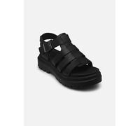 Palladium - Sandalen Pallacruise Fishermn - Schwarz - Größe 38